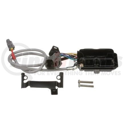 Standard Ignition LX787 INTERMOTOR IGNIT