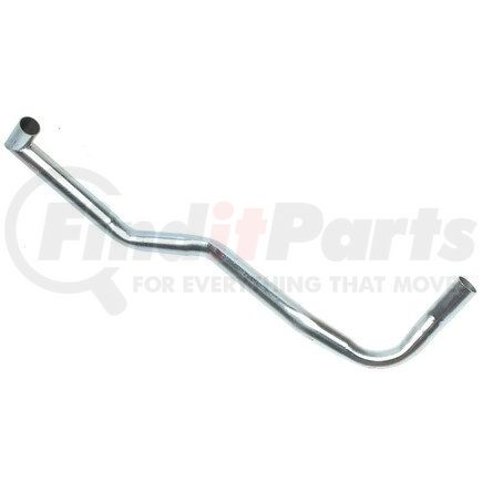 AT138 by STANDARD IGNITION - Manifold Air Tube