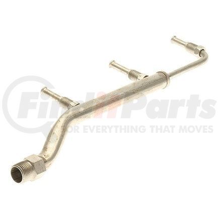AT134 by STANDARD IGNITION - Manifold Air Tube