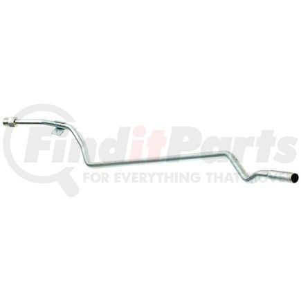 Standard Ignition AT135 Secondary Air Injection Pipe Manifold Air Tube
