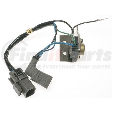 LX-784 by STANDARD IGNITION - Intermotor Ignition Control Module