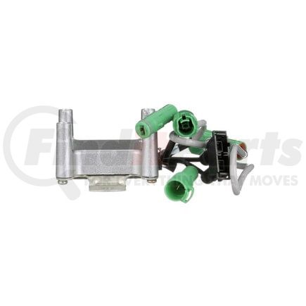 Standard Ignition LX796 INTERMOTOR IGNIT
