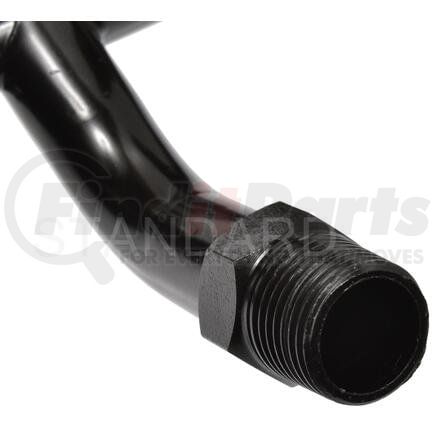 Standard Ignition AT143 STANDARD MANIFOL