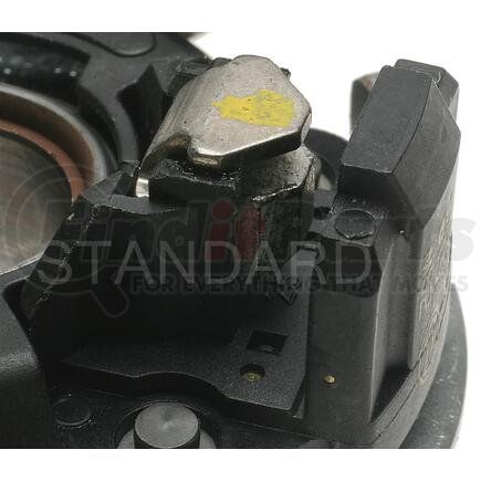 Standard Ignition LX792 INTERMOTOR DISTR
