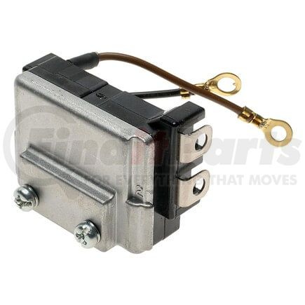 Standard Ignition LX794 INTERMOTOR IGNIT