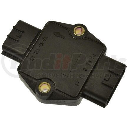 LX-831 by STANDARD IGNITION - Intermotor Ignition Control Module