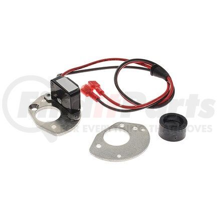 LX-825 by STANDARD IGNITION - Electronic Ignition Conversion Kit