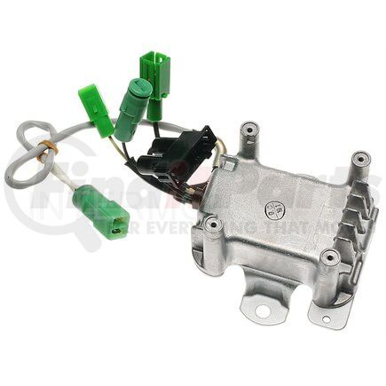 Standard Ignition LX-834 IGNITION CONTROL MODULE -