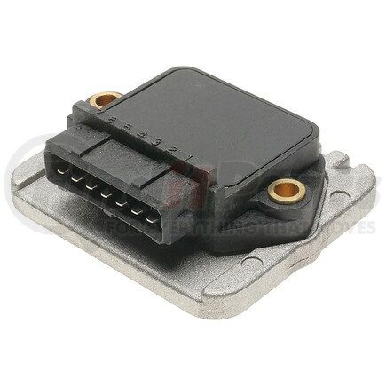 LX-832 by STANDARD IGNITION - Ignition Control Module