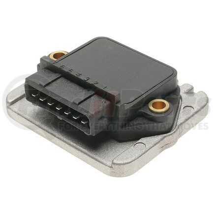 LX-832 by STANDARD IGNITION - Intermotor Ignition Control Module