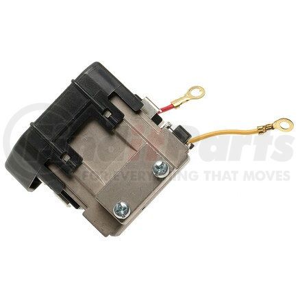 LX-840 by STANDARD IGNITION - Ignition Control Module