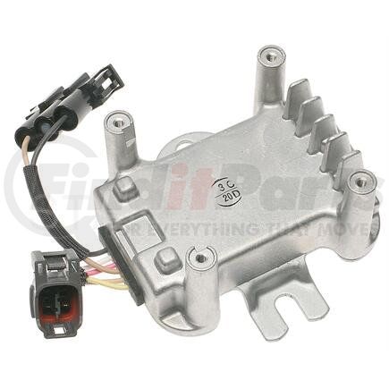 Standard Ignition LX-837 IGNITION CONTROL MODULE -