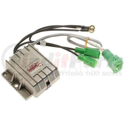 Standard Ignition LX-844