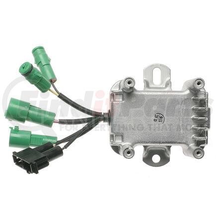 Standard Ignition LX-845 IGNITION CONTROL MODULE -