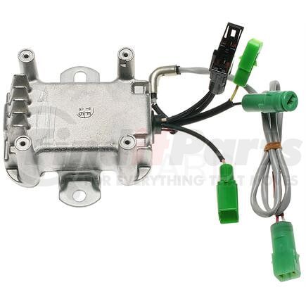 Standard Ignition LX-850 IGNITION CONTROL MODULE -