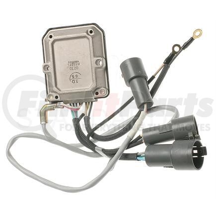Standard Ignition LX-851 IGNITION CONTROL MODULE -