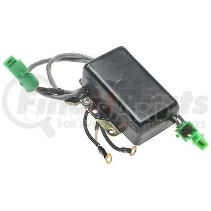 Standard Ignition LX-849