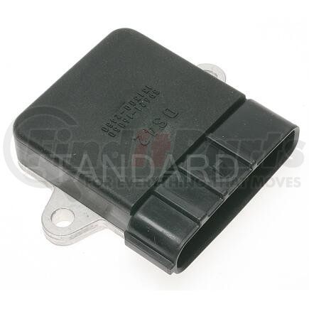 Standard Ignition LX-856 IGNITION CONTROL MODULE -