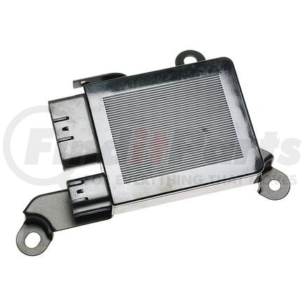 Standard Ignition LX-857 Ignition Control Module Intermotor Ignition Control Module