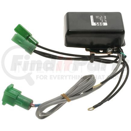 Standard Ignition LX-855 IGNITION CONTROL MODULE -