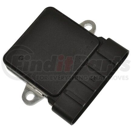 Standard Ignition LX859 INTERMOTOR IGNIT