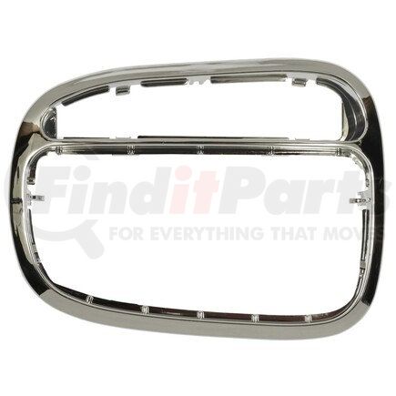 ATC102 by STANDARD IGNITION - Automatic Transmission Shift Bezel