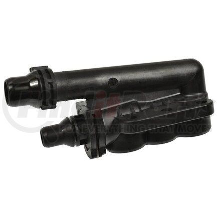 ATO101 by STANDARD IGNITION - Intermotor Engine Coolant Thermostat Housing