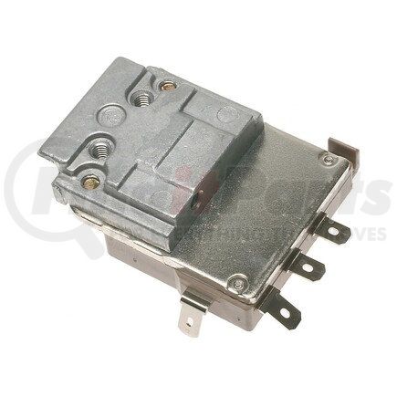 LX-874 by STANDARD IGNITION - Intermotor Ignition Control Module