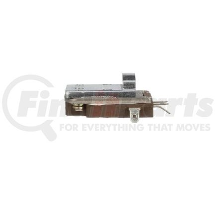 Standard Ignition LX875 INTERMOTOR IGNIT