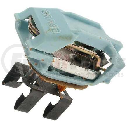 ATS19 by STANDARD IGNITION