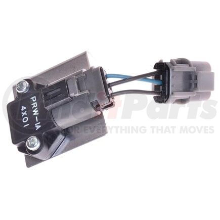 Standard Ignition LX-877 IGNITION CONTROL MODULE -