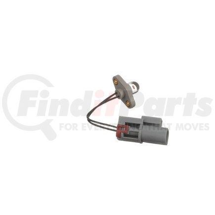 ATS23 by STANDARD IGNITION - Intake Air Temperature Sensor