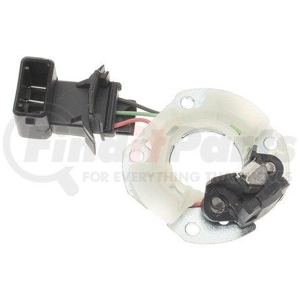 LX-888 by STANDARD IGNITION - Distributor Pick-Up Assembly