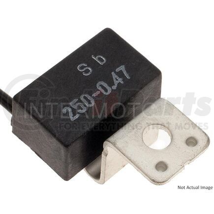 Standard Ignition LX-894