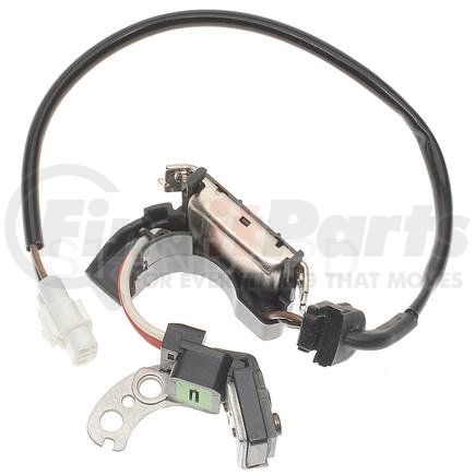 Standard Ignition LX-890 Module