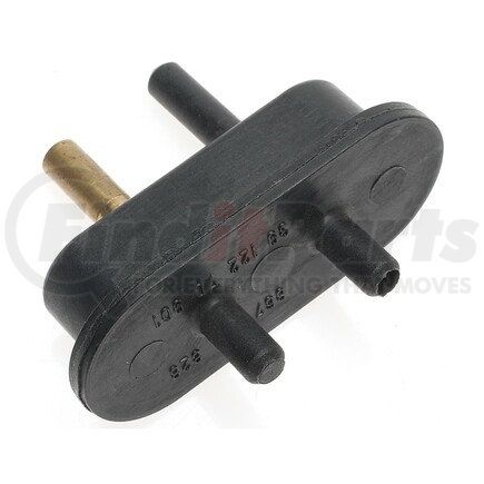 ATS45 by STANDARD IGNITION - Intake Air Temperature Sensor