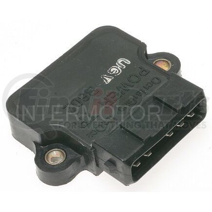 Standard Ignition LX-896 IGNITION CONTROL MODULE -