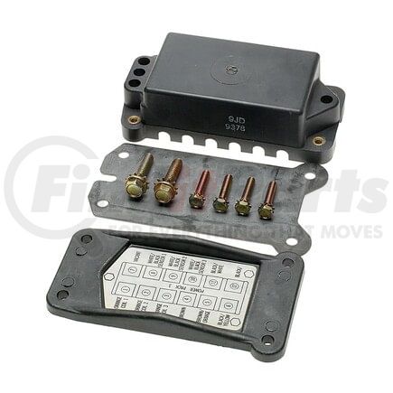 Standard Ignition LX-904 IGNITION CONTROL MODULE -