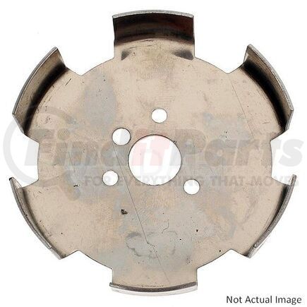 Standard Ignition LX-907