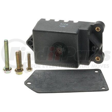 LX-905 by STANDARD IGNITION - Ignition Control Module