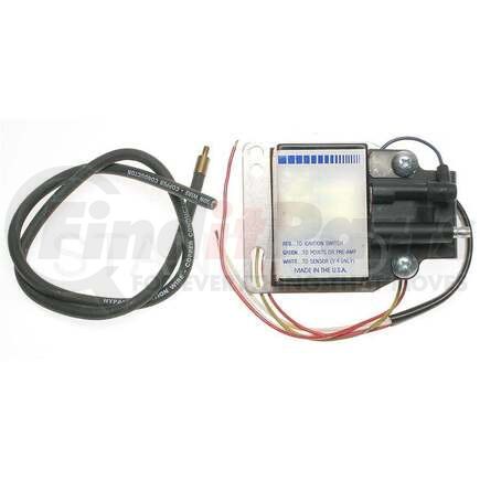 Standard Ignition LX-906 IGNITION CONTROL MODULE -