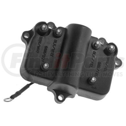LX-913 by STANDARD IGNITION - Ignition Control Module