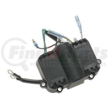 LX-914 by STANDARD IGNITION - Ignition Control Module