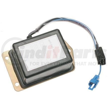 Standard Ignition LX-910 Ignition Control Module Ignition Control Module