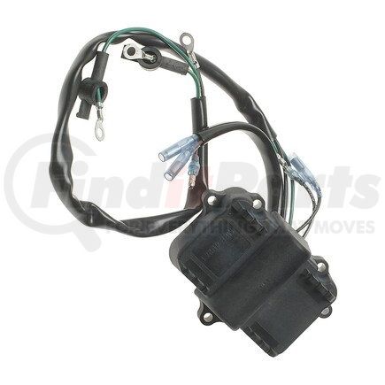 LX-915 by STANDARD IGNITION - Ignition Control Module