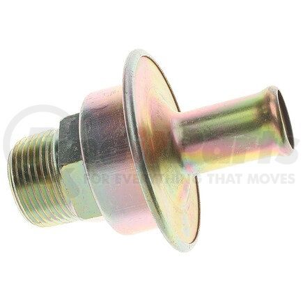 AV1 by STANDARD IGNITION - Air Cleaner Check Valve