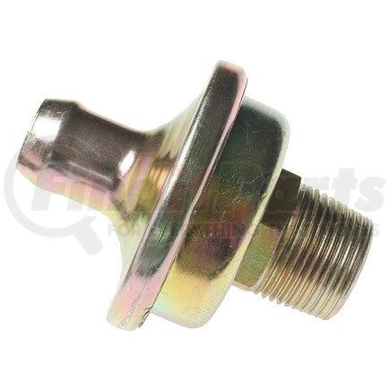 AV25 by STANDARD IGNITION - Air Cleaner Check Valve