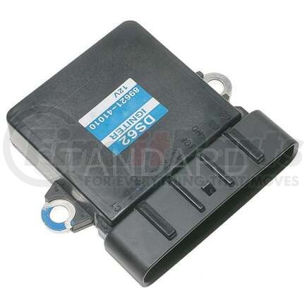 Standard Ignition LX-924