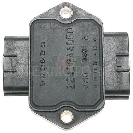 Standard Ignition LX-921 IGNITION CONTROL MODULE -