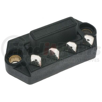 Standard Ignition LX926 INTERMOTOR IGNIT